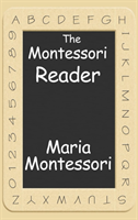 Montessori Reader