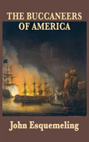 Buccaneers of America