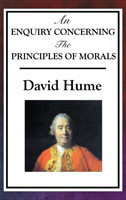 Enquiry Concerning the Principles of Morals