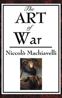 Art of War