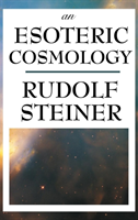 Esoteric Cosmology