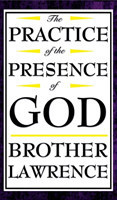 Practice of the Presence of God