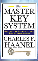 Master Key System