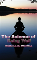 Science of Being Well