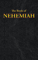 Nehemiah