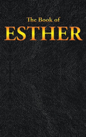 Esther