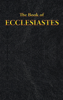 Ecclesiastes