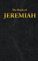 Jeremiah