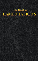 Lamentations