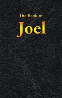 Joel