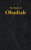 Obadiah