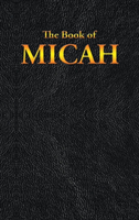 Micah