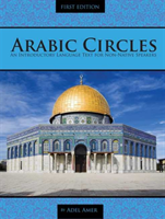 Arabic Circles An Introductory Language Text for Non-Native Speakers