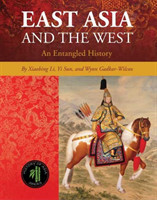 East Asia and the West