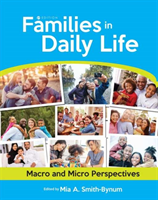 Families in Daily Life