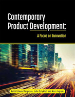 Contemporary Product Development