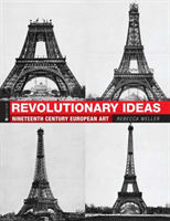 Revolutionary Ideas