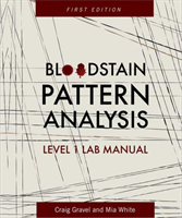 Bloodstain Pattern Analysis