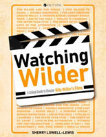 Watching Wilder
