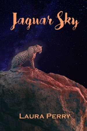 Jaguar Sky