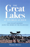 Great Lakes at Ten Miles an Hour