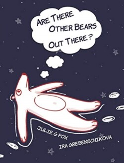 Are There Other Bears Out There?