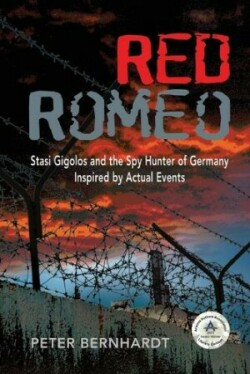 Red Romeo