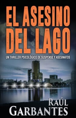 Asesino del Lago