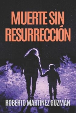 Muerte sin resurrección