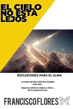 Cielo no está Lejos