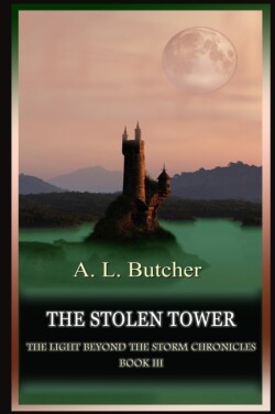 Stolen Tower