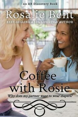 Coffee with Rosie