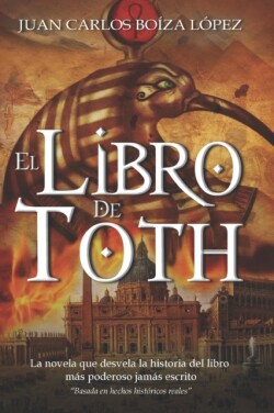 Libro de Toth
