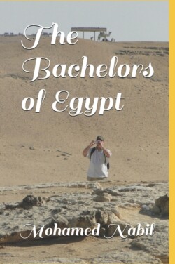 Bachelors of Egypt