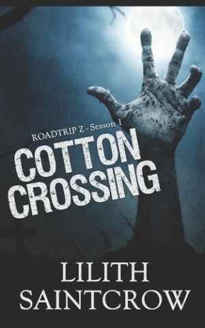 Cotton Crossing