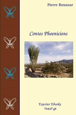 Contes Phoeniciens
