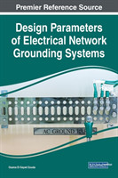 Design Parameters of Electrical Network Grounding Systems