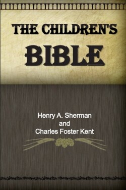 Children's Bible