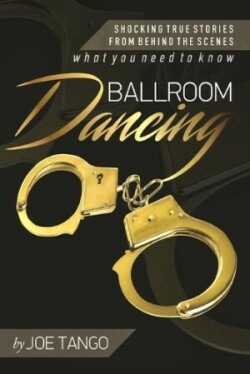 Ballroom Dancing