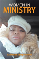 Women in Ministry