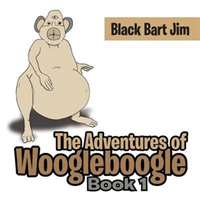 Adventures of Woogleboogle