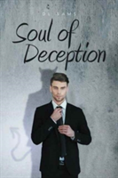 Soul of Deception