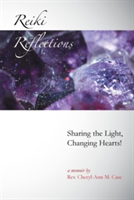 Reiki Reflections