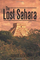 Lost Sahara