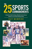 25 Sports Commandments