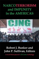 NARCOTERRORISM and IMPUNITY IN THE AMERICAS