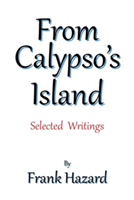 From Calypso's Island