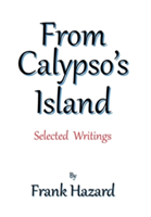 From Calypso's Island
