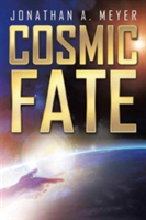 Cosmic Fate