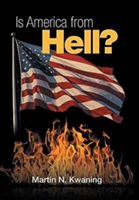 Is America from Hell?